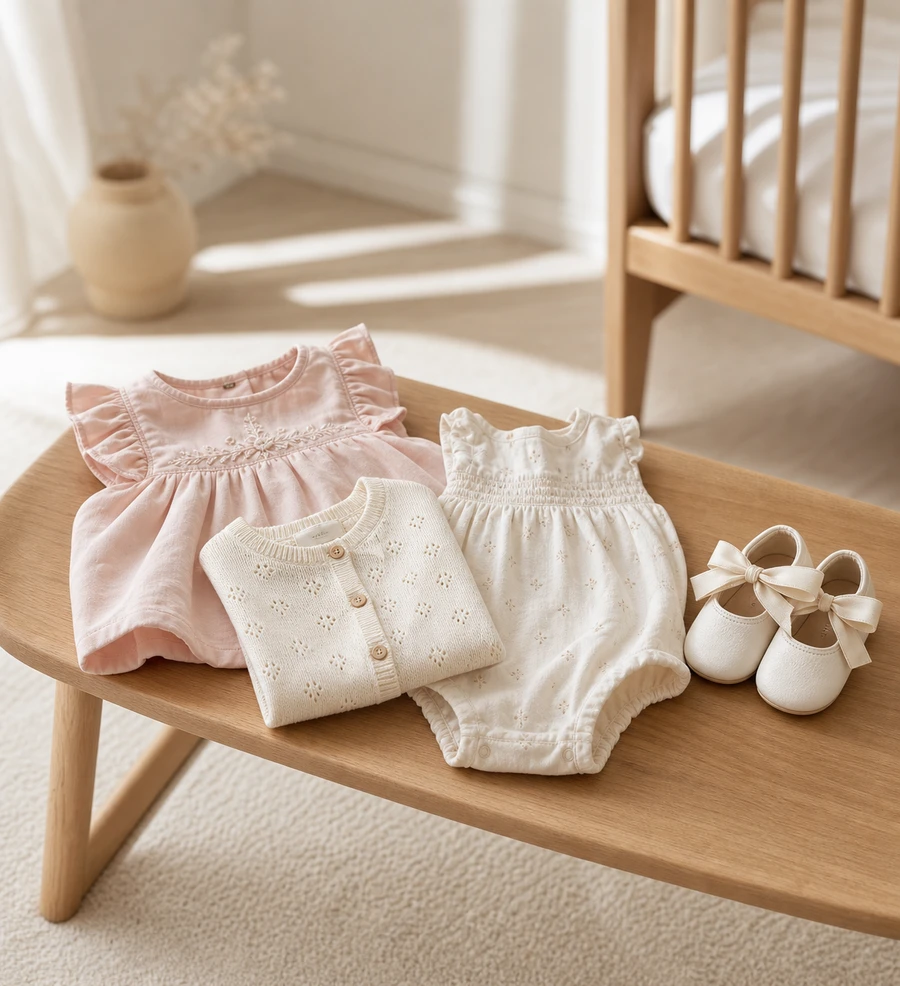 Little Zam baby best sellers