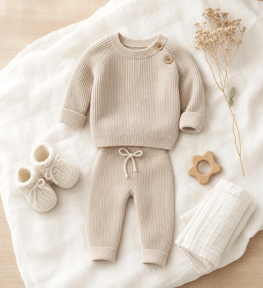 Little Zam new arrivals